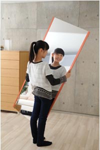 ガルちゃんから得た知識で一番役立ったこと