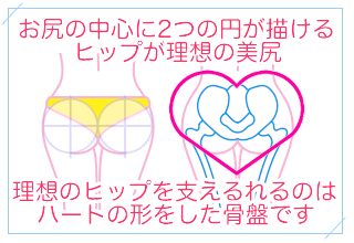 キャバクラ嬢たちの下半身に「異変」…ガールズバー人気に対抗か