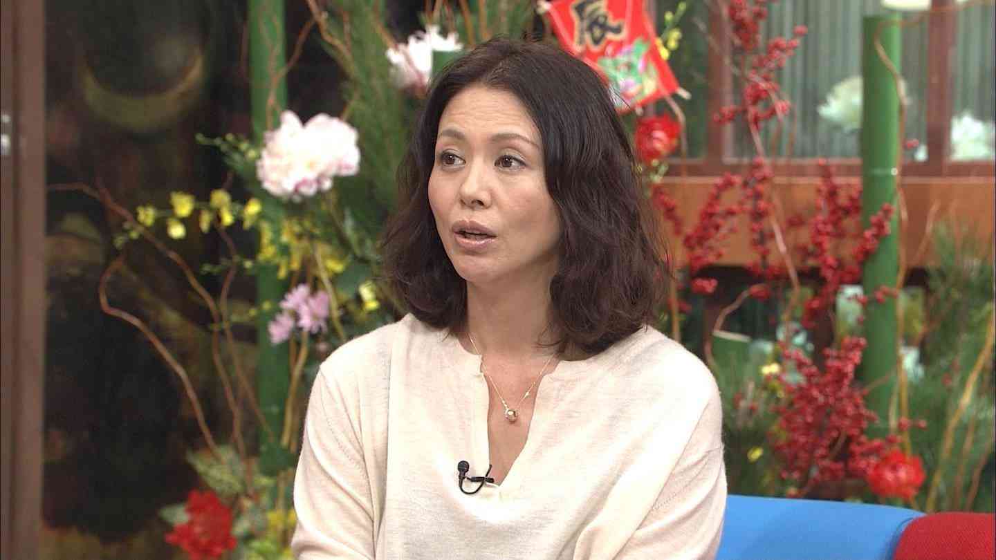 【ババチャン】アラフォー以上が言いたいことぶちまけるトピ