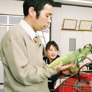 「めちゃイケ」、AKB48効果で打ち切り免れた！　ギリギリ“継続”決定も苦しい裏事情｜サイゾーウーマン