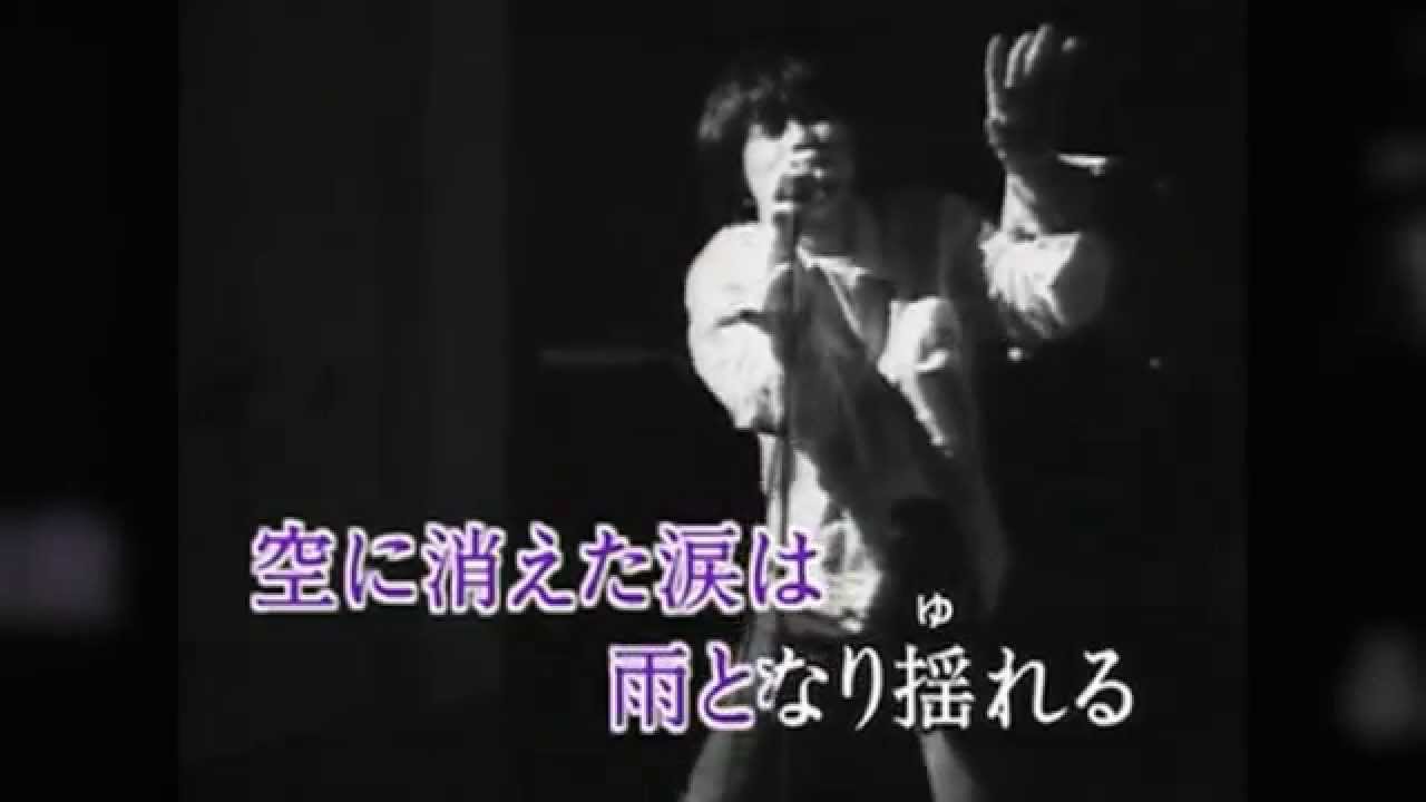 AMBIENCE - 最後の約束 ~see you again~ (歌詞付 Promo Crip) - YouTube