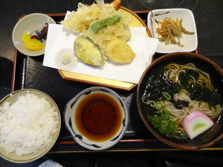 朝昼晩問わず、メニュー決めの参考にするトピ