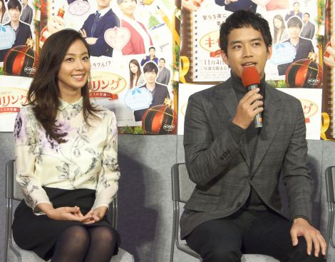 好きな芸能人が結婚(交際宣言)しても応援できますか?