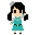 chou à la crème on Twitter: "@pey0ung 三浦大知ってｱｲｷｬﾝﾀﾞﾝｽの人かｗｗｗｗｗｗｗｗｗｗｗｗｗｗｗｗｗｗｗｗｗｗ"