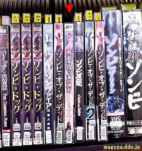 衝撃を受けたドラマ&映画