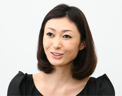 輪郭がブスな人ー！