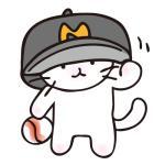 好きな猫の漫画やサイト教えて下さい！