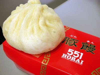 上等なもしくは本場の味を知ってびっくりしたもの