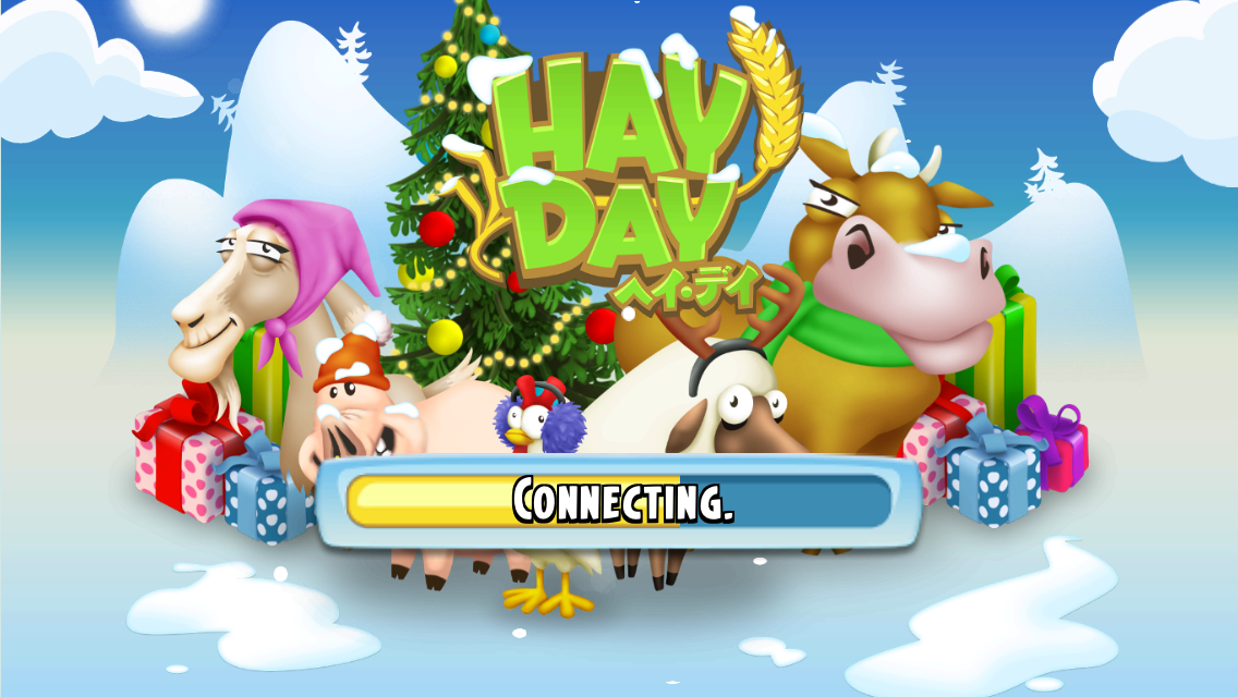 すぐ飽きたゲームアプリとずっとハマってるゲームアプリ