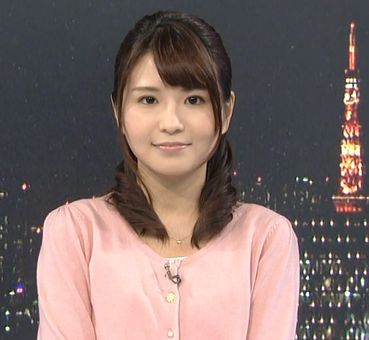 いい奥さんになりそうな独身芸能人