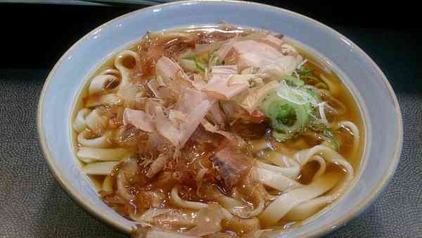 お腹が空く画像