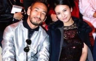 好きな芸能人が結婚(交際宣言)しても応援できますか?