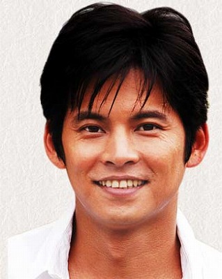 芸能人で彼氏にするなら？！
