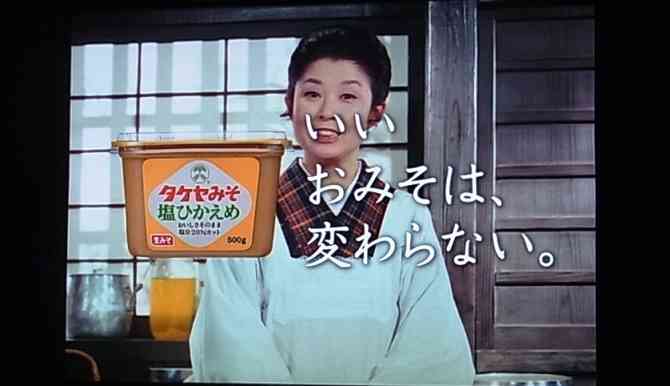 亡くなってショックだった有名人