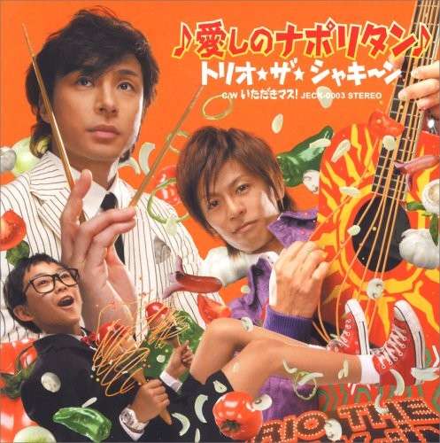 何度見ても飽きないドラマ