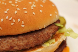 マクドナルド異物混入で“便乗クレーム”続出か