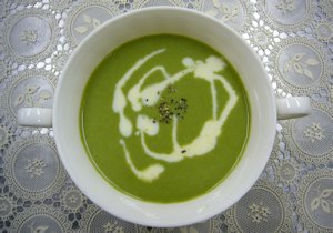 牛乳レシピを教えて下さい。