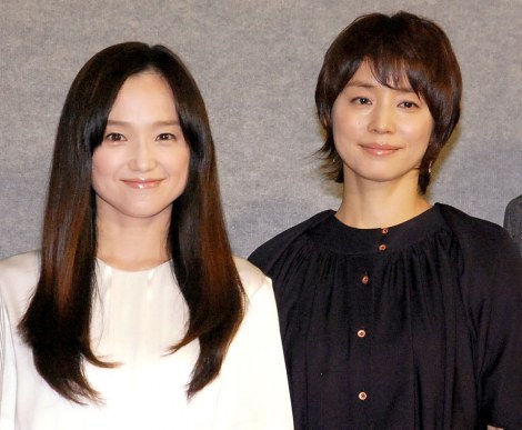 女同士ってイイ！ステキな女の友情作品ベスト3「3位：下妻物語」「2位：SEX AND THE CITY」1位は？