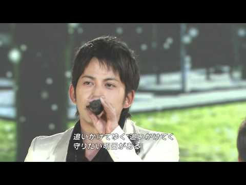 071205 - YouTube