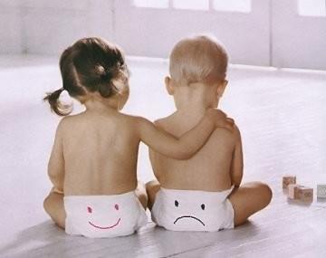 傷ついた心を癒しに来るトピ