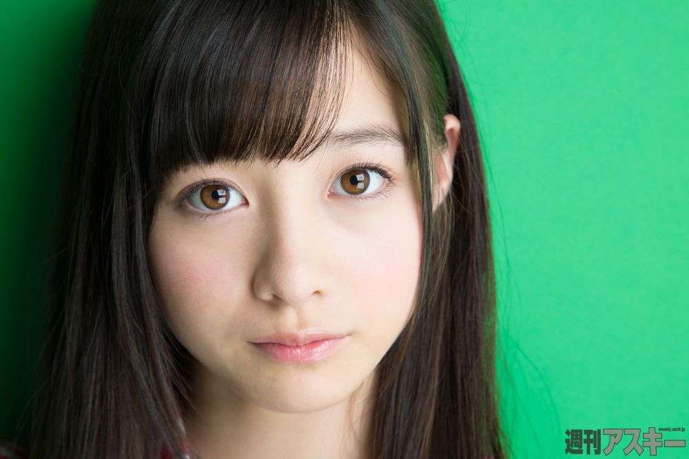 なりたいパーツの画像を貼るトピ