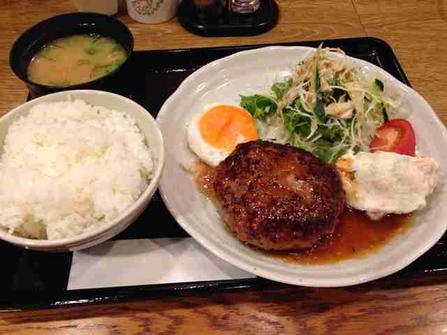 朝昼晩問わず、メニュー決めの参考にするトピ