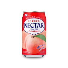 復活してほしい飲み物