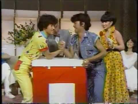 がんばれ～！！ - YouTube