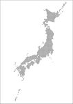 【朗報？悲報？】日本政府「優秀な外国人は3年滞在すれば永住権を与える」 - NAVER まとめ