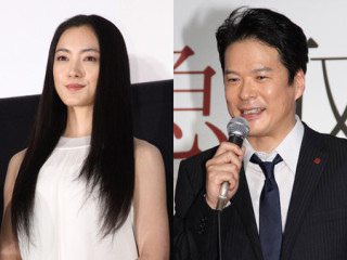 この芸能人が離婚したらびっくり