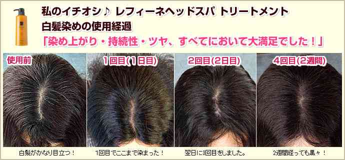 【ババチャン】アラフォー以上が言いたいことぶちまけるトピ