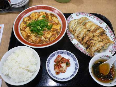 朝昼晩問わず、メニュー決めの参考にするトピ
