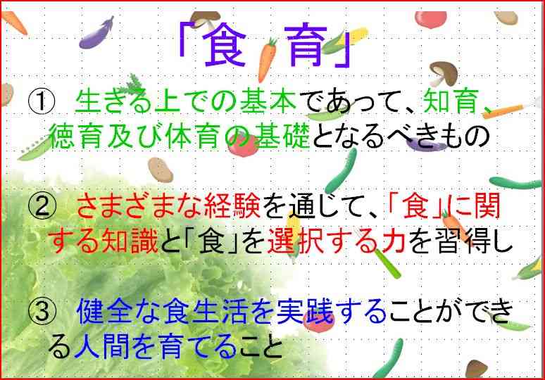 【米国】女子高生、男子生徒を拳でメッタ打ちに。「こっちに向かってオナラした」