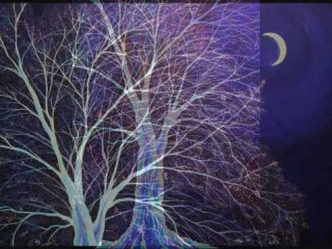 フジコへミング　fuzjko hemming   「月の光」 - YouTube