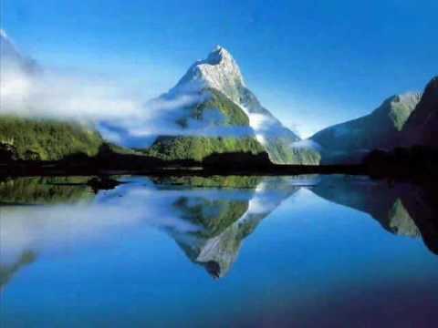 pachelbel's Canon in D--Soothing music(the best version) - YouTube