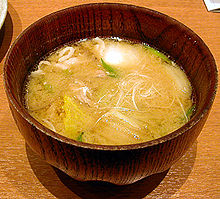 豚汁 - Wikipedia