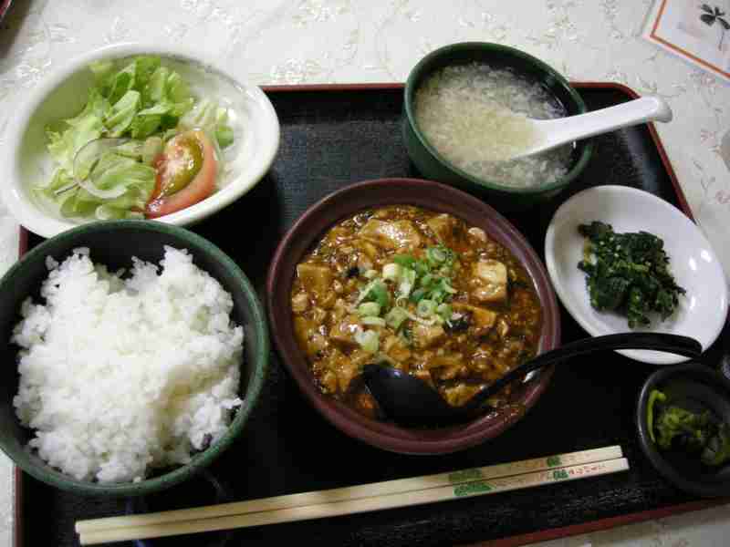 朝昼晩問わず、メニュー決めの参考にするトピ