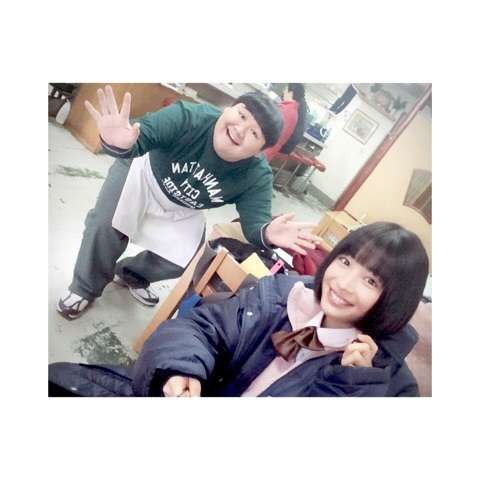 実況 学校のカイダン第2話 ガールズちゃんねる Girls Channel