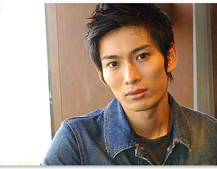 かっこいい・かわいいのにあまりブレイクしなかったと思う芸能人