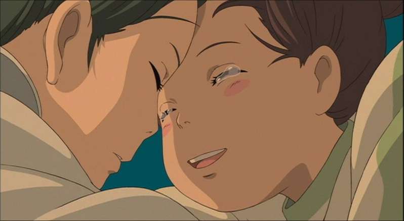 心が安らぐ曲