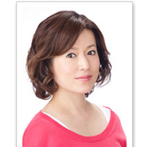 24歳差婚の磯野貴理子、夫の浮気が発覚!? 離婚危機で憔悴中