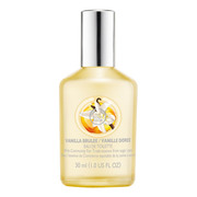 THE BODY SHOP好きな方！