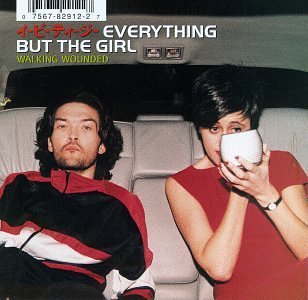 初めて夢中になった洋楽スターは？