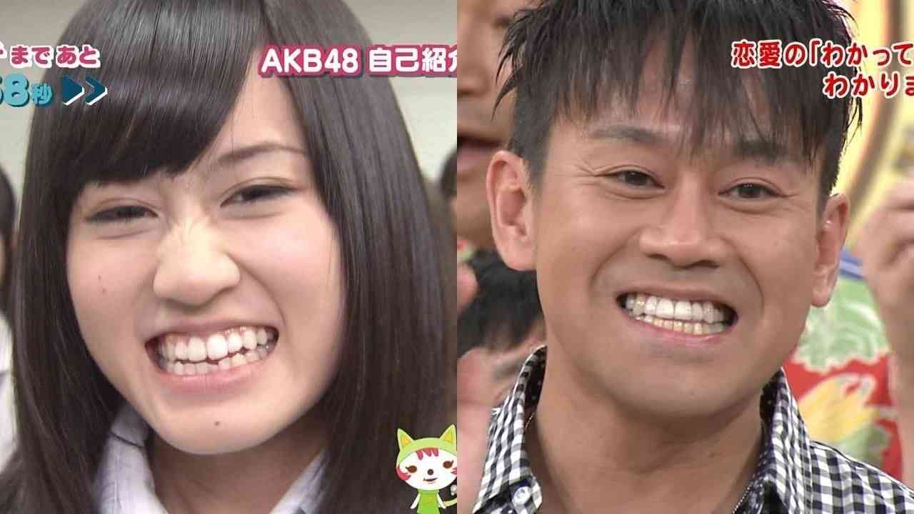 前田敦子が語る2015年の抱負…大島優子との共演は「5年以内に！」