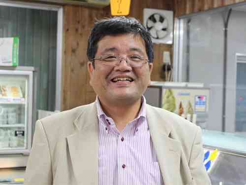 森永卓郎「月~金の食費1000円でも意外に豪華な食事できる」