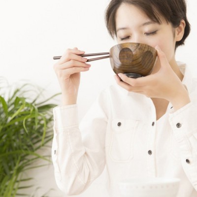 男性に聞いた！　「痩せたいから」とがんばって少食にしている女性を、どう思う？ ｜ 「マイナビウーマン」