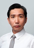 好きな三枚目俳優誰ですか？