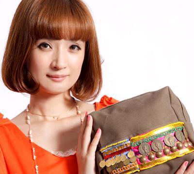 千秋が妻の同窓会に軽自動車で迎えにくる夫を非難「来るならベンツかデカイ車」 : GOSSIP速報