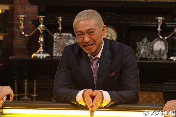 SMAP効果！稲垣吾郎＆香取慎吾参戦「すべらない話」3年半ぶり15％超え