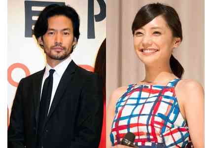 好きな芸能人が結婚(交際宣言)しても応援できますか?